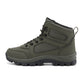 Bottes de randonnée Outdoor