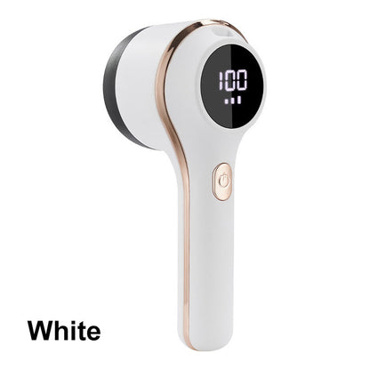 ⏳ Offre à durée limitée ✨ - Aspirateur à trois vitesses avec affichage numérique