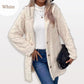 ⌛Offre à durée limitée🛍️⏰Veste à capuche chaude pour femmes