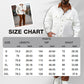 Chemise pour homme à manches longues et revers ＆ Pantalon Ensemble 2 pièces