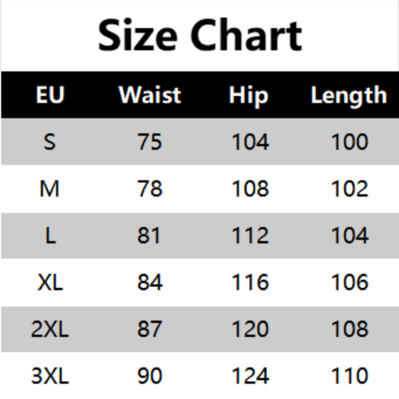 👖 Pantalon de travail tactique robuste – 💪 Nylon-coton durable | 🔧 Multi-poches | 🌲 Prêt pour l'extérieur et le travail