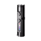 🔥Lampe Torche Tactique 4-en-1 Mini : Compacte, Magnétique, Lumière Intense, Brise-vitre, Avertisseur & Allume-feu