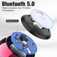 📢70%📢 DE RÉDUCTION !!! ✨Mini enceinte Bluetooth HiFi