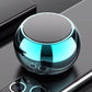 📢70%📢 DE RÉDUCTION !!! ✨Mini enceinte Bluetooth HiFi