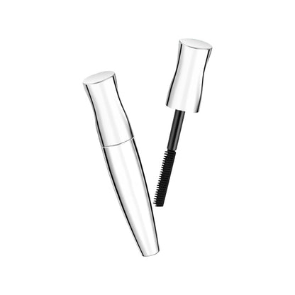 🔥 ACHETEZ 2, OFFERT 1 ! 🎉 Crayon Pinceau Retouche Racines – Nourrissant, Application Précise & Teintes Naturelles pour Couvrir les Cheveux Blancs ✨🖌️📦