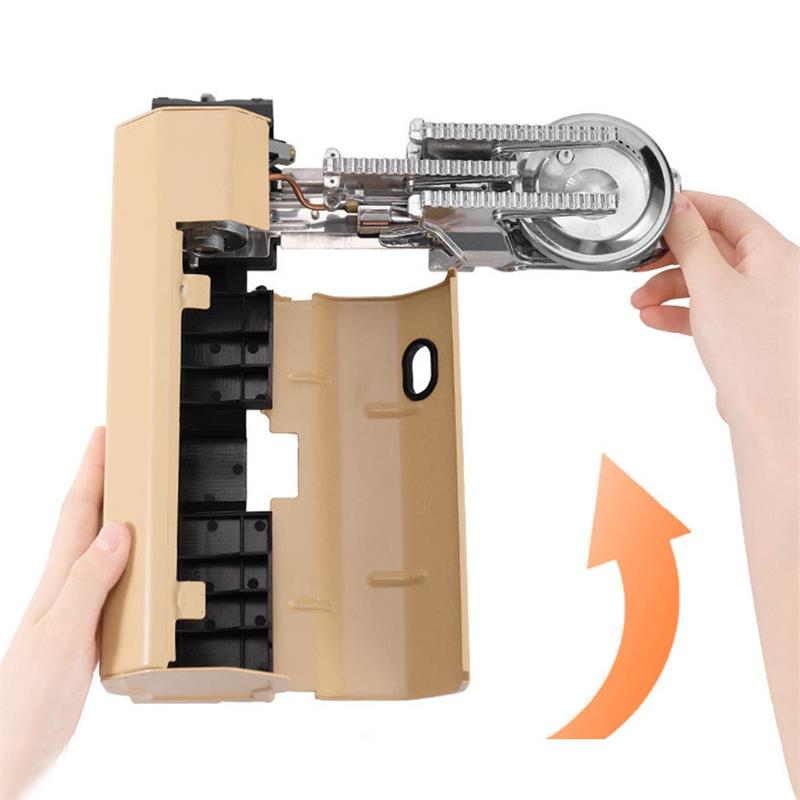 ⏳50 % de réduction pour une durée limitée⏰Réchaud pliable portable