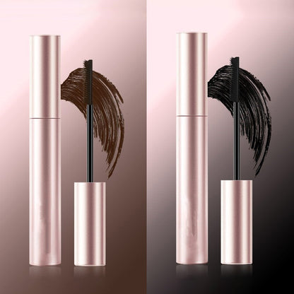 Mascara volumateur Paradise Big Deal