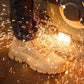 💥Chaussures de Sécurité Antidérapantes et Anti-perforation