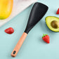 Multi-function Spatula Cooking Spoon