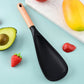 Multi-function Spatula Cooking Spoon