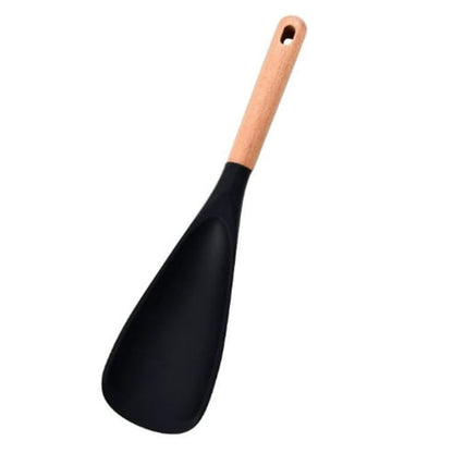 Multi-function Spatula Cooking Spoon