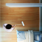 💐 PROMO EXCEPTIONNELLE -50% ! Nettoyant Sol Carrelé Haute Performance – Formule Douce, Résultat Brillant Durable 🏠🌟 【Offre Limitée】