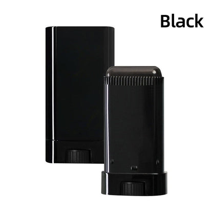 Stick & Peigne Coloration Naturelle Instantanée 2-en-1