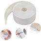 Ruban adhésif imperméable pour réparations domestiques
