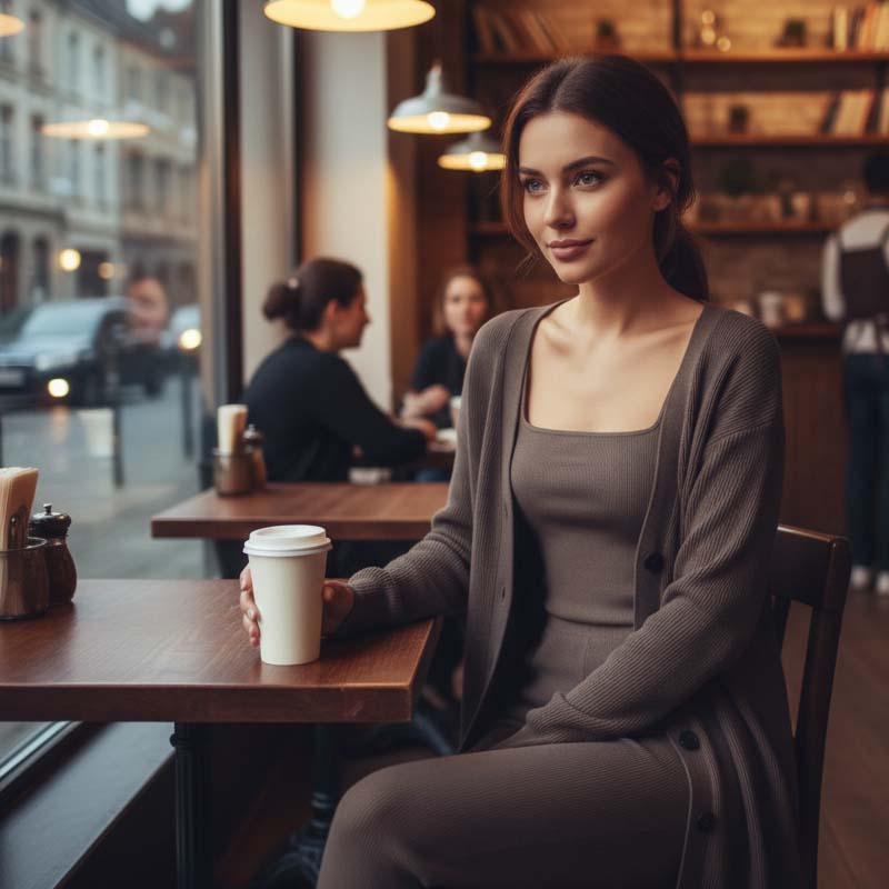 ✈️Livraison gratuite temporairement👗 Ensemble chic et confortable 3 pièces – une seule tenue, des looks infinis