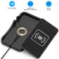 Chargeur sans fil pour voiture 10 W