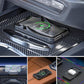 Chargeur sans fil pour voiture 10 W