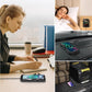 Chargeur sans fil pour voiture 10 W