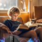⚡ ACHETEZ 2, OFFERT 1 ! 🎉 Répulsif Ultrasonique Intelligent – 360° Anti-Rongeurs, Léger & Portable 🚫📦