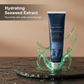 ✨ Crème Dépilatoire Homme à Action Rapide – Peau Lisse, Sans Irritation & Formule Nourrissante