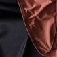 Slip pour homme à coupe basse et poche profilée