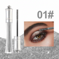 💎Achetez-en 1, obtenez-en 1 gratuit🌟Mascara coloré étincelant et waterproof