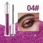 💎Achetez-en 1, obtenez-en 1 gratuit🌟Mascara coloré étincelant et waterproof