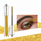💎Achetez-en 1, obtenez-en 1 gratuit🌟Mascara coloré étincelant et waterproof