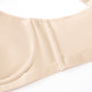 🏆 Dernier jour, prix spécial : 24,99 € 💐 Soutien-gorge élégant, transparent et couvrant pour femmes, grandes tailles