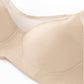 🏆 Dernier jour, prix spécial : 24,99 € 💐 Soutien-gorge élégant, transparent et couvrant pour femmes, grandes tailles