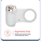 🔥 🔥 60 % DE RÉDUCTION !! ✨Magnetic Phone Camera Grip