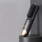 Brosse lissante portable sans fil
