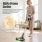 Aspirateur à main léger sans fil 🚛Livraison gratuite
