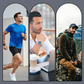 📢📢 50 % DE RÉDUCTION ! 💥 Boxers longs respirants pour hommes – un confort qui dure toute la journée ! 🩲✨