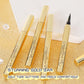Stylo eye-liner liquide imperméable longue durée