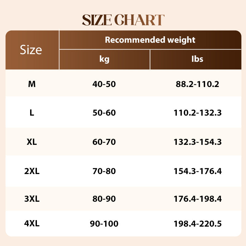 💃 58% DE RÉDUCTION ! ✨ Camisole Gainante Seamless avec Soutien-gorge Intégré – Tissage 3D, Maintien Confortable & Invisible sous les Vêtements 💗