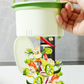 🎉 Offre limitée : 50 % de réduction ! ⚡ Panier d’égouttoir à ventouse en plastique pour cuisine