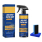 🚗✨ 52 % de réduction ⚡ Spray de revêtement 3-en-1 pour voiture – Brillant immédiat, protection hydrofuge & résistance toute saison 🌧️☀️