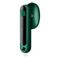 Mini défroisseur portable