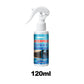 ✨Spray Imperméabilisant – Traitement Protecteur Déperlant pour Tissus et Surfaces