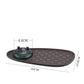 Tapis antidérapant multifonction pour voiture