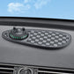 Tapis antidérapant multifonction pour voiture