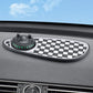 Tapis antidérapant multifonction pour voiture