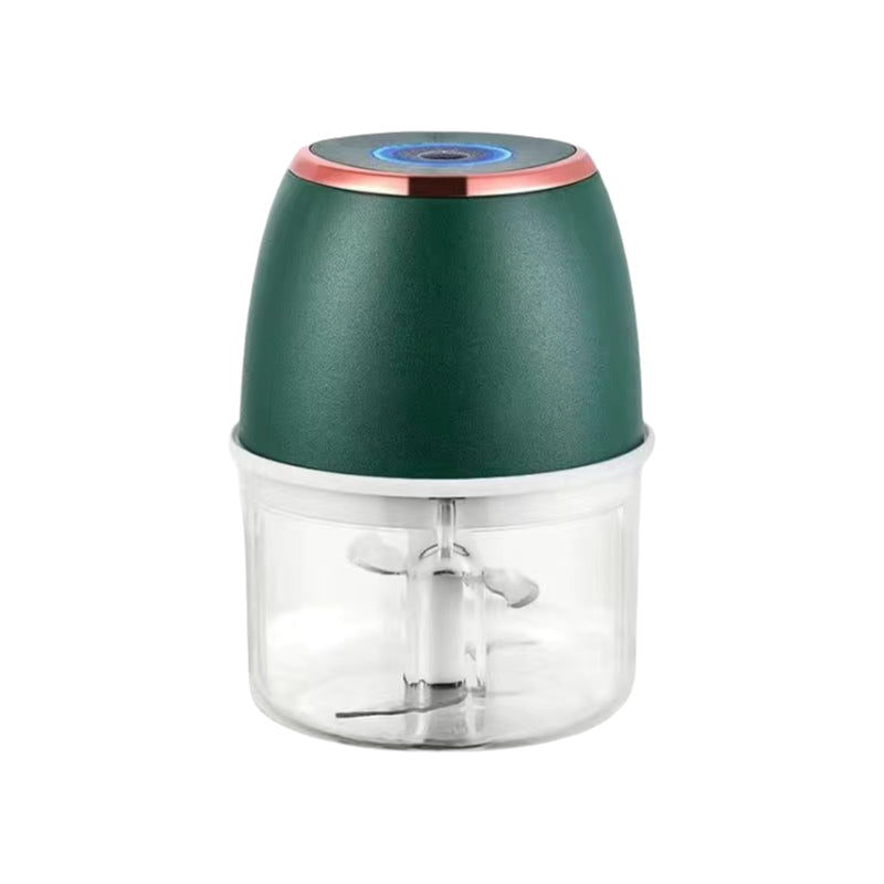 🔪 Coupe-légumes multifonction – Découpe rapide et gain de temps en cuisine | -50% ⚡