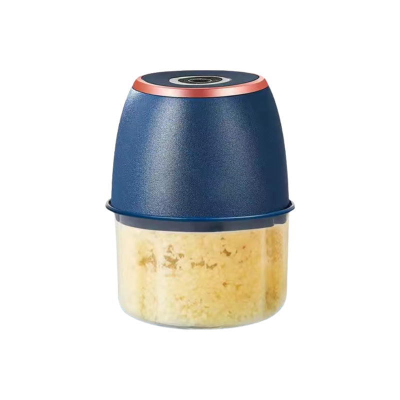 🔪 Coupe-légumes multifonction – Découpe rapide et gain de temps en cuisine | -50% ⚡