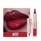 💥🎁 DERNIER JOUR – ACHETEZ 1, OBTENEZ 1 GRATUIT !! 🔥 Rouge à lèvres mat & gloss 3-en-1