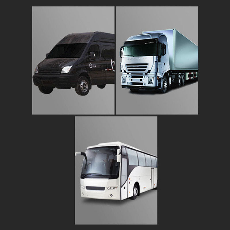 Nettoyant pour vitres automobiles