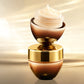Masque contour des yeux anti-rides au caviar de luxe