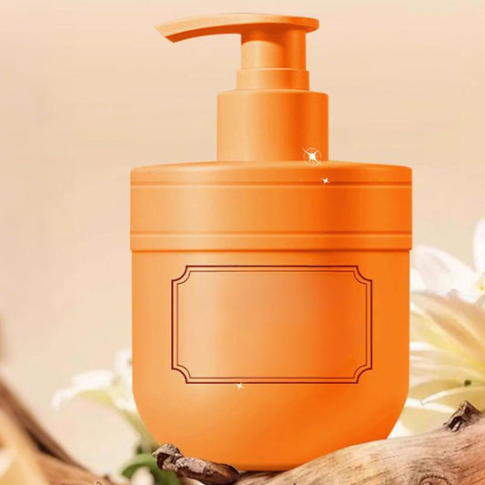 💎 57% DE RÉDUCTION! 💎 Crème pour les Mains à l’Huile de Cheval – Hydratation Profonde, Légère & Non Grasse
