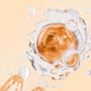 💎 57% DE RÉDUCTION! 💎 Crème pour les Mains à l’Huile de Cheval – Hydratation Profonde, Légère & Non Grasse